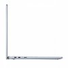 Notebook Inspiron Plus 7441/XPLUS10C/16GB/1TB SSD Gen4/14.0 QHD+ Touch/Adreno GPU/FgrPr/Cam & Mic/WLAN + BT/Backlit Kb/3 Cell/3Y