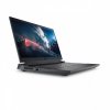 Notebook G15 5530 Win11Pro i7-13650HX/16GB/512GB SSD/15.6 FHD 165Hz/GeForce RTX 4050/Cam & Mic/WLAN + BT/Backlit Kb/6 Cell/3Y Ba