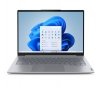 Laptop ThinkBook 14 G8 IRL 21SG0099PB W11Pro Intel 5 210H/16GB/512GB/INT/14 cali WUXGA/Arctic Grey/3YRS OS + CO2 Offset
