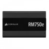 Zasilacz RM750e PCIe 5.1 80+GOLD F.MODULAR ATX3.1