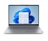 Notebook ThinkBook 16 G8 21SH00A4PB W11Pro Intel 7 240H/16GB/512GB/INT/16 cali WUXGA/Luna Grey/3YRS OS + CO2 Offset