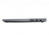 Notebook ThinkBook 16 G8 21SH00A4PB W11Pro Intel 7 240H/16GB/512GB/INT/16 cali WUXGA/Luna Grey/3YRS OS + CO2 Offset