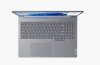 Notebook ThinkBook 16 G8 21SK008PPB W11Pro Ultra 5 225U/16GB/512GB/INT/16.0 WUXGA/Luna Grey/3YRS OS + CO2 Offset