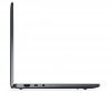 Laptop Dell Pro 13 Premium PA13250 Win11Pro Ultra 5 236V/16GB/512GB SSD G4/13.3 FHD+/Arc/FgrPr/Cams&Mic/WLAN+BT/BcklKb/3C/vPro/3