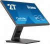 Monitor 27 cali T2752MSC-B1AG 10 PKT. POJ,IPS,HDMI,DP,2x1W,7H,2xUSB,  400cd/m2,AG-(Anti Glare)