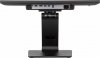 Monitor 27 cali T2752MSC-B1AG 10 PKT. POJ,IPS,HDMI,DP,2x1W,7H,2xUSB,  400cd/m2,AG-(Anti Glare)