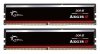 Pamięć PC DDR5 64GB (2x32GB) Aegis 5 5600MHz CL36-36 XMP3 Czarny