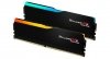 Pamięć PC DDR5 32GB (2x16GB) Ripjaws M5 Neo AMD RGB 6000MHz CL36