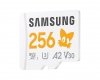 Karta pamięci MB-MD256SA/LC1 256GB Sonic PRO Plus