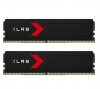 Pamięć DDR5 32GB 6000 C36 2x16 MD32GK2D5600036XR