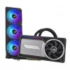 Karta graficzna GeForce RTX 5090 ROG ASTRAL LC GAMING OC 32GB GDDR7 512BIT