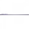 Tablet OT8 4G 11 6/256GB fioletowy