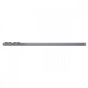 Tablet OT9 11cali 4/128GB szary