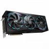 Karta graficzna AORUS GeForce RTX 5080 MASTER 16G 256BIT GDDR7 3DP/HDMI