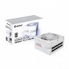 Zasilacz modularny GP-AE1000PM PG5 ICE