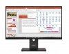 Monitor ThinkVision T27-40 27 cali 64A5ZAT6EU