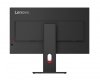 Monitor ThinkVision T27-40 27 cali 64A5ZAT6EU