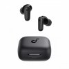 Słuchawki Soundcore P30i Bluetooth Czarne
