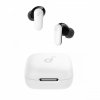 Słuchawki Soundcore P30i Bluetooth Białe
