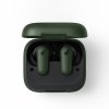 Słuchawki Soundcore P30i Bluetooth Zielone