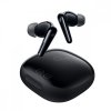 Słuchawki bezprzewodowe Soundcore Liberty 4 PRO Bluetooth błyszcząca czerń