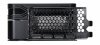Karta graficzna RTX 5090 GameRock OC 32GB GDDR7 512bit 3DP/HDMI