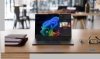 Ultrabook ThinkPad X9 G1 21Q60005PB W11Pro Ultra 5 228V/32GB/512GB/INT/15.3 OLED/Grey/3YR Premier + CO2 Offset