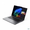 Ultrabook ThinkPad X9 G1 21Q60005PB W11Pro Ultra 5 228V/32GB/512GB/INT/15.3 OLED/Grey/3YR Premier + CO2 Offset