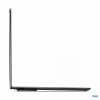 Ultrabook ThinkPad X9 G1 21Q60008PB W11Pro Ultra 7 258V/32GB/1TB/INT/15.3 OLED/Touch/Grey/3YR Premier NBD + CO2 Offset
