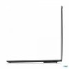 Ultrabook ThinkPad X9 G1 21Q60008PB W11Pro Ultra 7 258V/32GB/1TB/INT/15.3 OLED/Touch/Grey/3YR Premier NBD + CO2 Offset