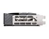 Karta graficzna GeForce RTX 5070 12G GAMING TRIO OC GDDR7 192bit HDMI/3DP