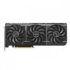 Karta graficzna GeForce RTX 5070 OC PRIME-RTX5070-O12G