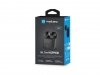 Mikrofon HOPPER krawatowy bezprzewodowy USB-C