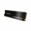 Dysk SSD LEGEND 900 Pro 2TB PCIe 4x4 7.4/6.5 GB/s M2