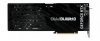 Karta graficzna GeForce RTX 5070 GAMING PRO 12GB GDDR7 192bit 3DP/HDMI