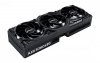 Karta graficzna GeForce RTX 5070 GAMING PRO 12GB GDDR7 192bit 3DP/HDMI