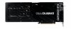 Karta graficzna RTX 5070 Ti GAMING PRO  16GB GDDR7 256bit