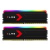 Pamięć DDR5 XLR8 RGB 64GB (2x32GB) 6000 C30