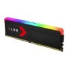 Pamięć DDR5 XLR8 RGB 64GB (2x32GB) 6000 C30