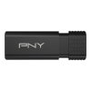Pendrive 512GB ProElite V3 USB-C 3.2