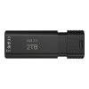 Pendrive 2TB ProElite V3 USB-C 3.2