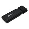 Pendrive 2TB ProElite V3 USB-C 3.2