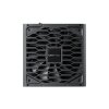 Zasilacz PPG-750-C VEGA M 750W 80+ GOLD
