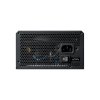 Zasilacz PPG-850-C VEGA M 850W 80+ GOLD