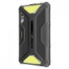 Tablet Armor Pad 3 Pro 4G 10.36 8/256GB IP69K Czarny