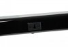 Głośnik Bluetooth soundbar CINEMA 4.0