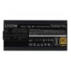 Zasilacz MWE Gold 1050 V2 ATX3.1