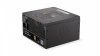 Zasilacz Supremo FM6 Gold 850W EY7A012