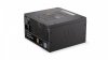 Zasilacz Supremo FM6 Gold 1000W EY7A011