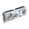 Karta graficzna RTX 5070 AERO OC 12GB GDDR7 192bit HDMI/DP